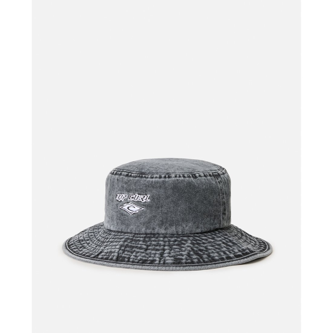 כובע באקט Premium Surf Upf Sun Hat כובע באקט Premium Surf Upf Sun Hat