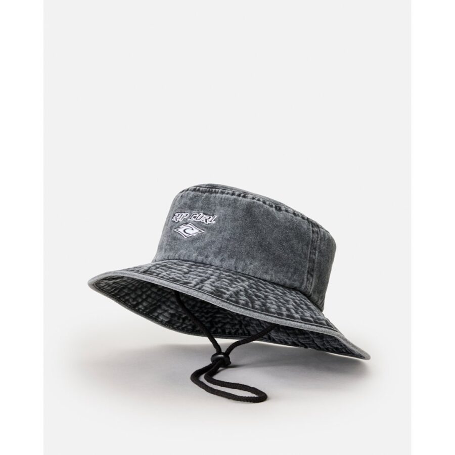 PREMIUM SURF UPF SUN HAT PREMIUM SURF UPF SUN HAT