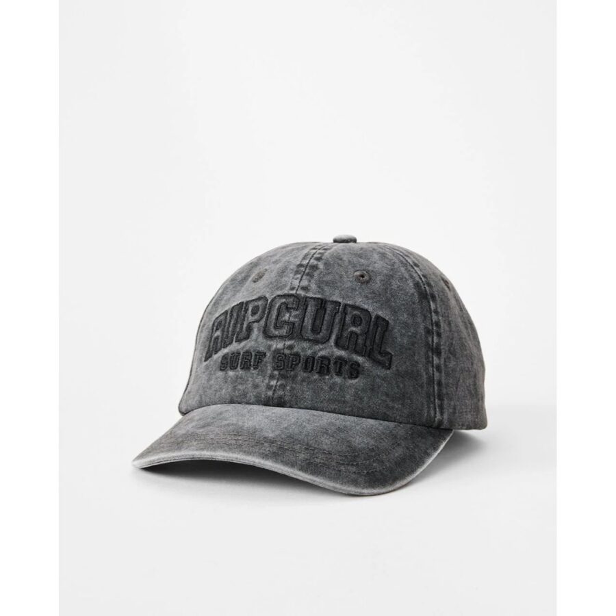 MIXED PIGMENT CAP