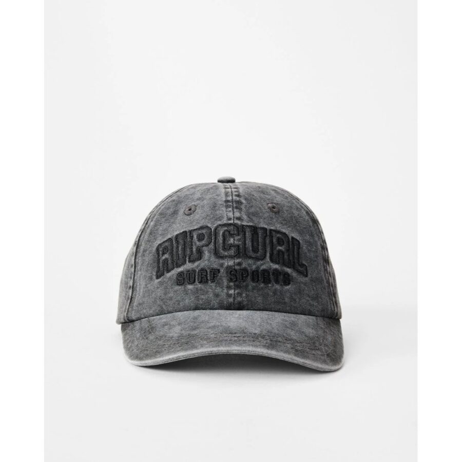 MIXED PIGMENT CAP