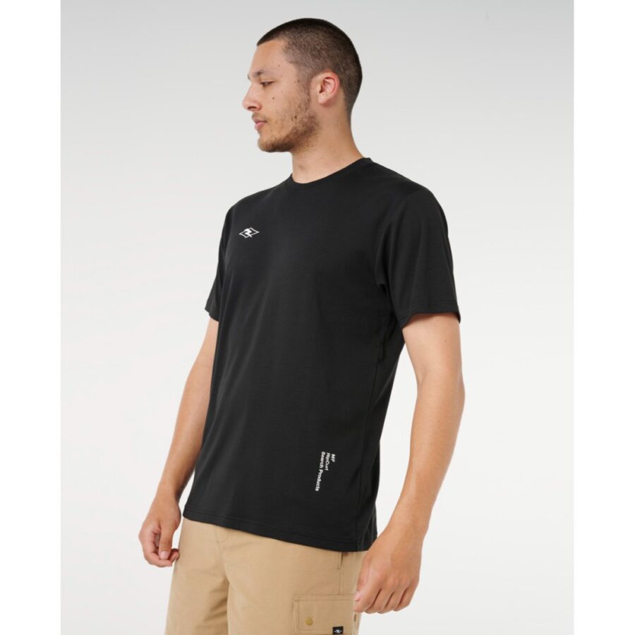 VAPORCOOL MF LOGO T VAPORCOOL MF LOGO T