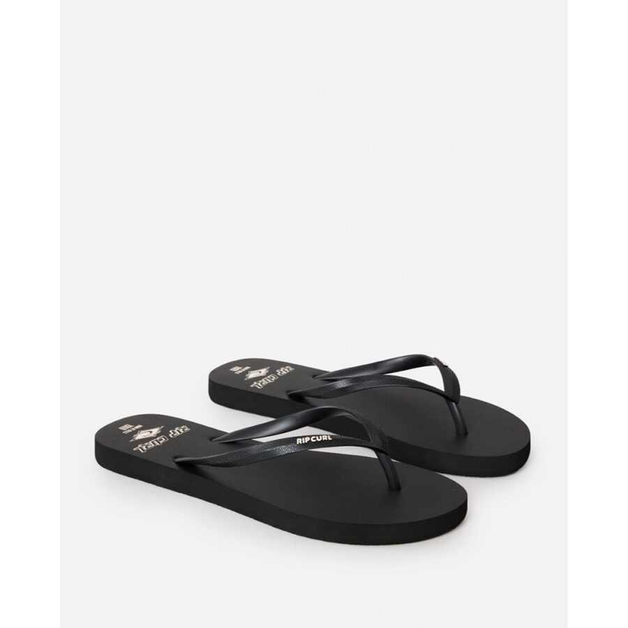 ICONS O SURF BLOOM OPEN TOE ICONS O SURF BLOOM OPEN TOE
