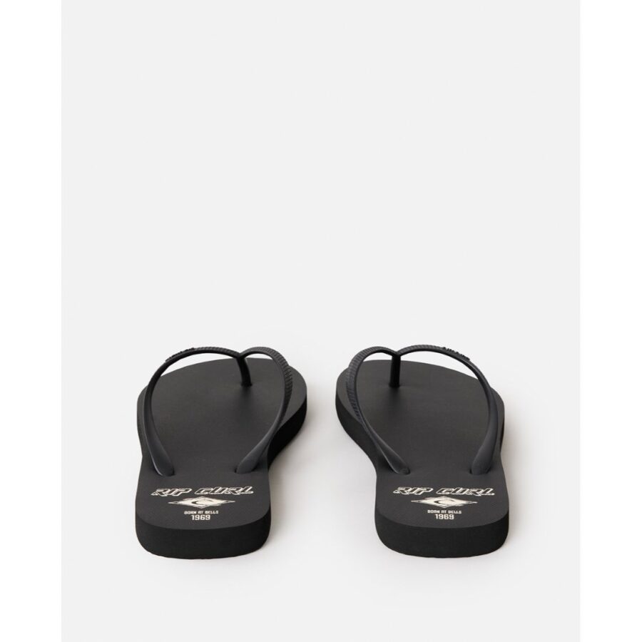 ICONS O SURF BLOOM OPEN TOE ICONS O SURF BLOOM OPEN TOE