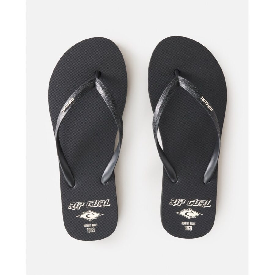 ICONS O SURF BLOOM OPEN TOE ICONS O SURF BLOOM OPEN TOE