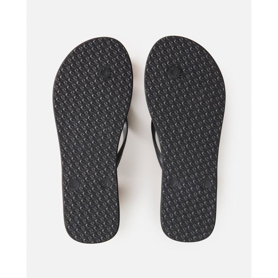 ICONS O SURF BLOOM OPEN TOE ICONS O SURF BLOOM OPEN TOE