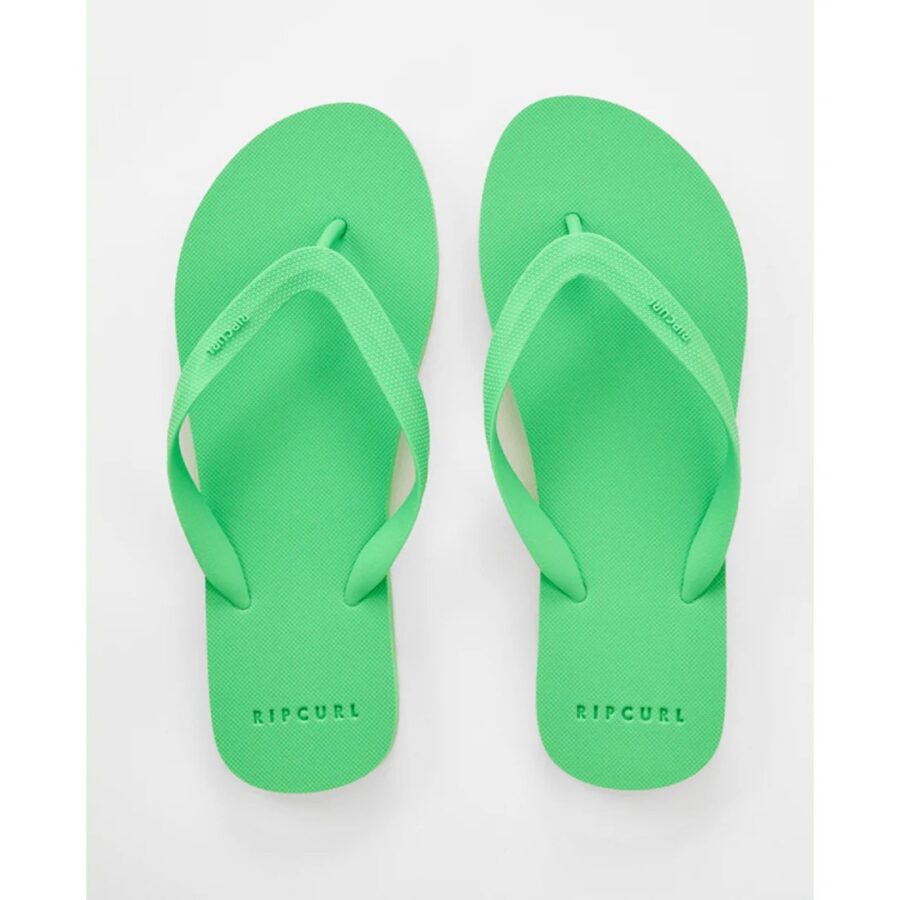 ESSENTIAL BLOOM OPEN TOE ESSENTIAL BLOOM OPEN TOE
