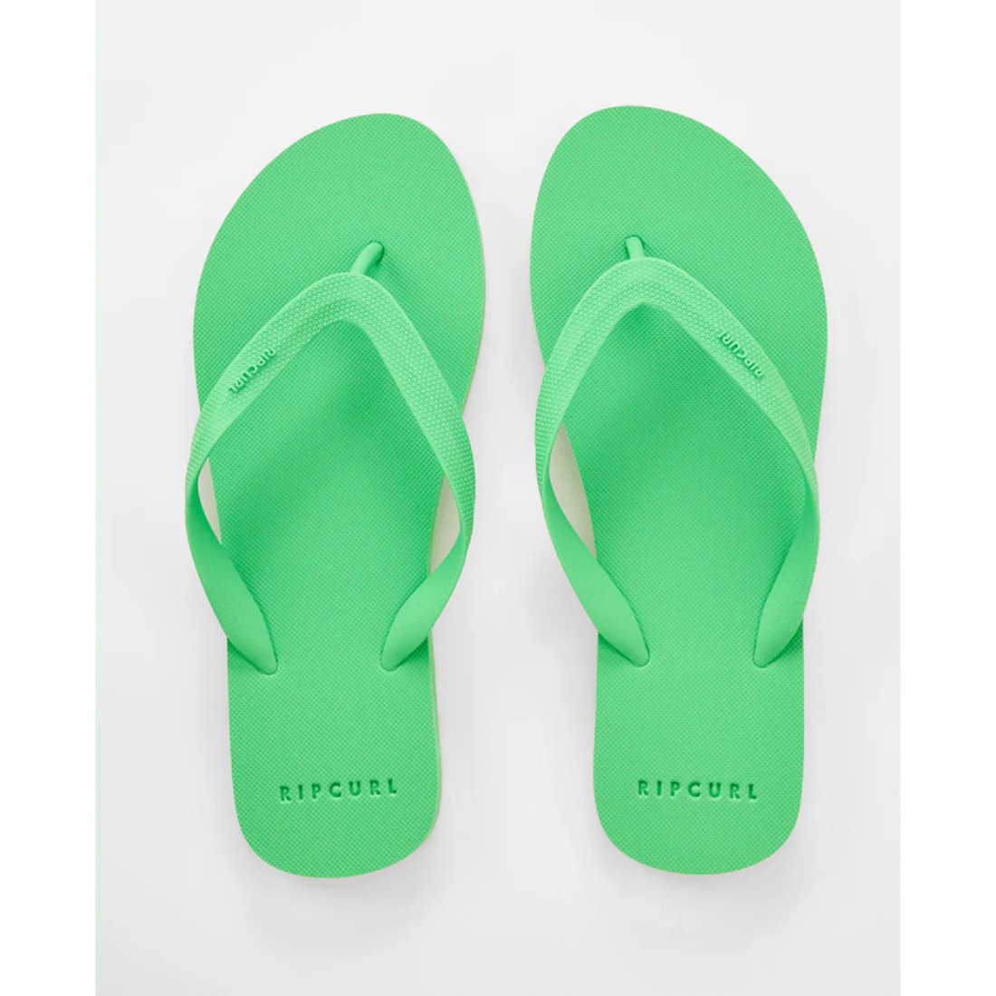 כפכפי אצבע לנשים Essential Bloom Open Toe כפכפי אצבע לנשים Essential Bloom Open Toe