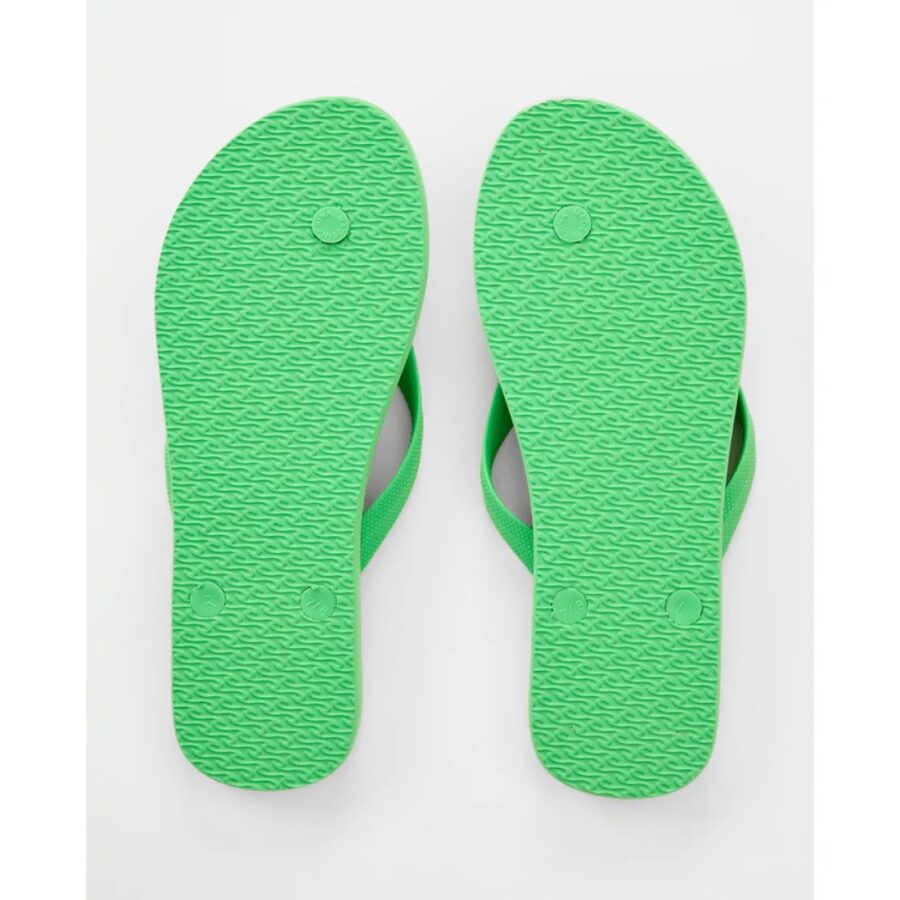 ESSENTIAL BLOOM OPEN TOE ESSENTIAL BLOOM OPEN TOE