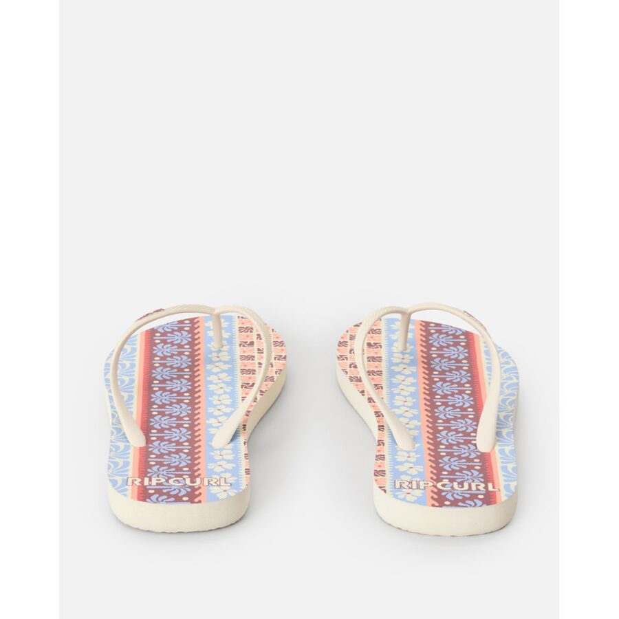 MIXED BLOOM OPN TOE MIXED BLOOM OPN TOE