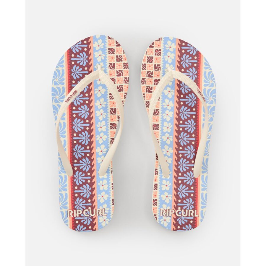MIXED BLOOM OPN TOE MIXED BLOOM OPN TOE
