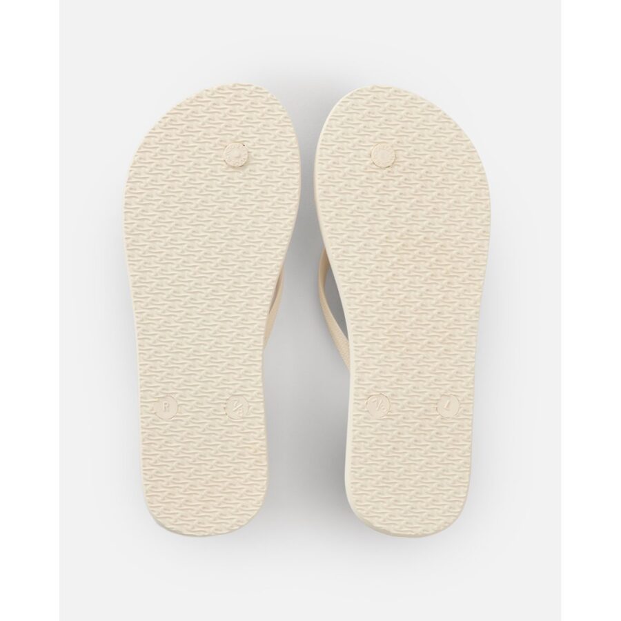 MIXED BLOOM OPN TOE MIXED BLOOM OPN TOE