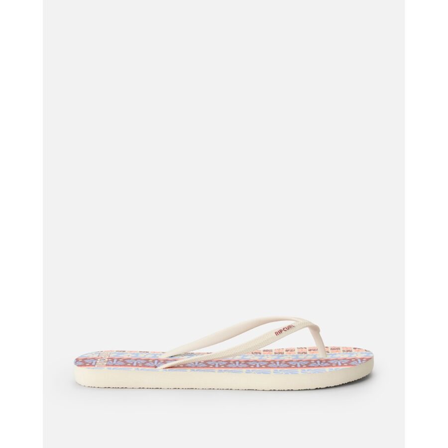 MIXED BLOOM OPN TOE MIXED BLOOM OPN TOE