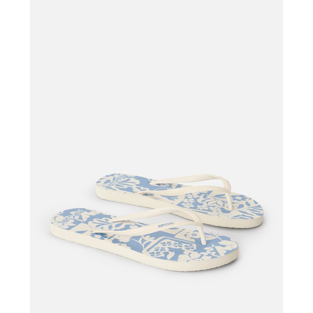 כפכפים לנשים Mixed Bloom Open Toe כפכפים לנשים Mixed Bloom Open Toe