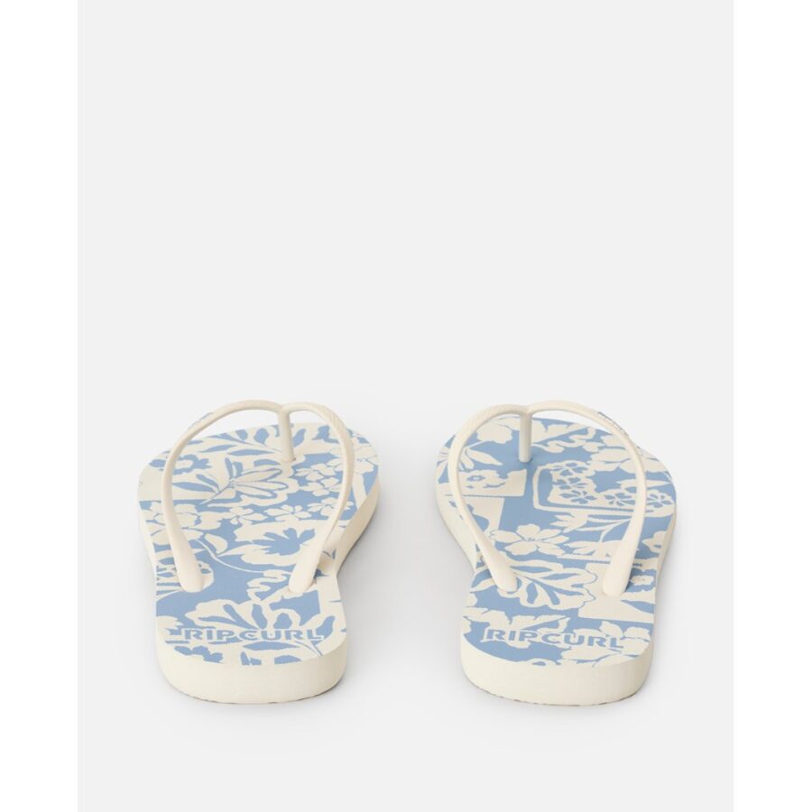 MIXED BLOOM OPN TOE MIXED BLOOM OPN TOE