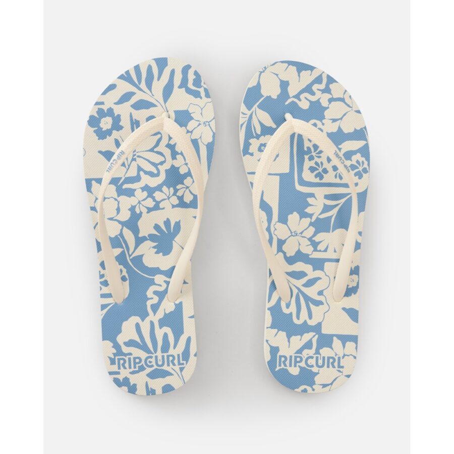 MIXED BLOOM OPN TOE MIXED BLOOM OPN TOE
