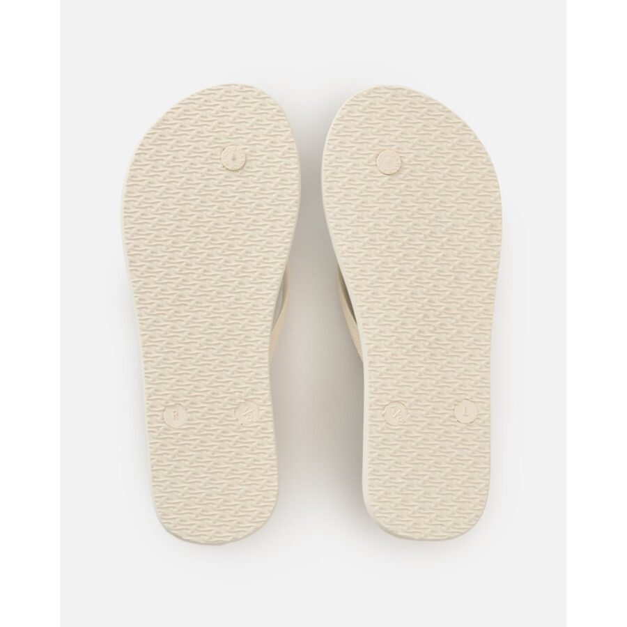 MIXED BLOOM OPN TOE MIXED BLOOM OPN TOE