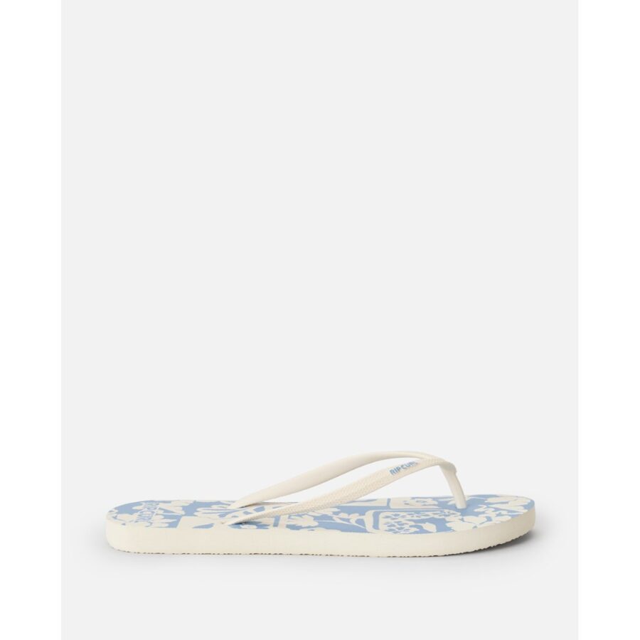 MIXED BLOOM OPN TOE MIXED BLOOM OPN TOE