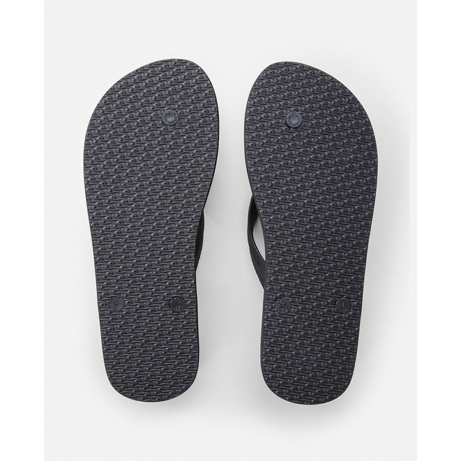 FLOW CAMO BLOOM OPEN TOE