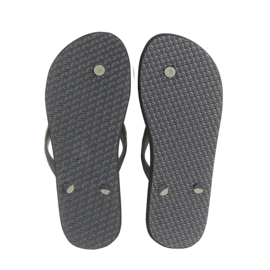 CAMO BLOOM OPEN TOE