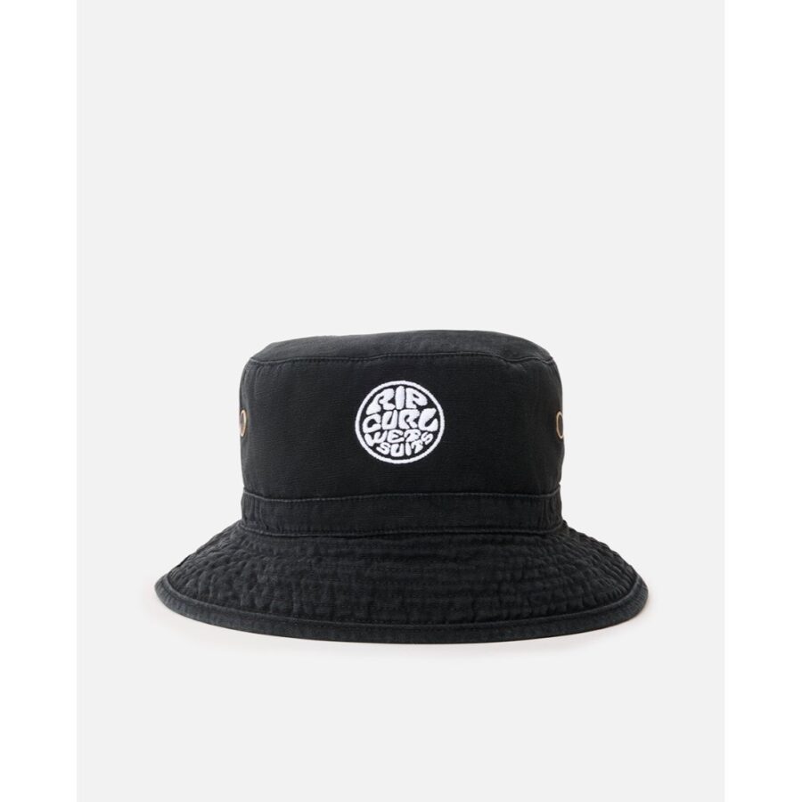 WETTY ICON BUCKET HAT