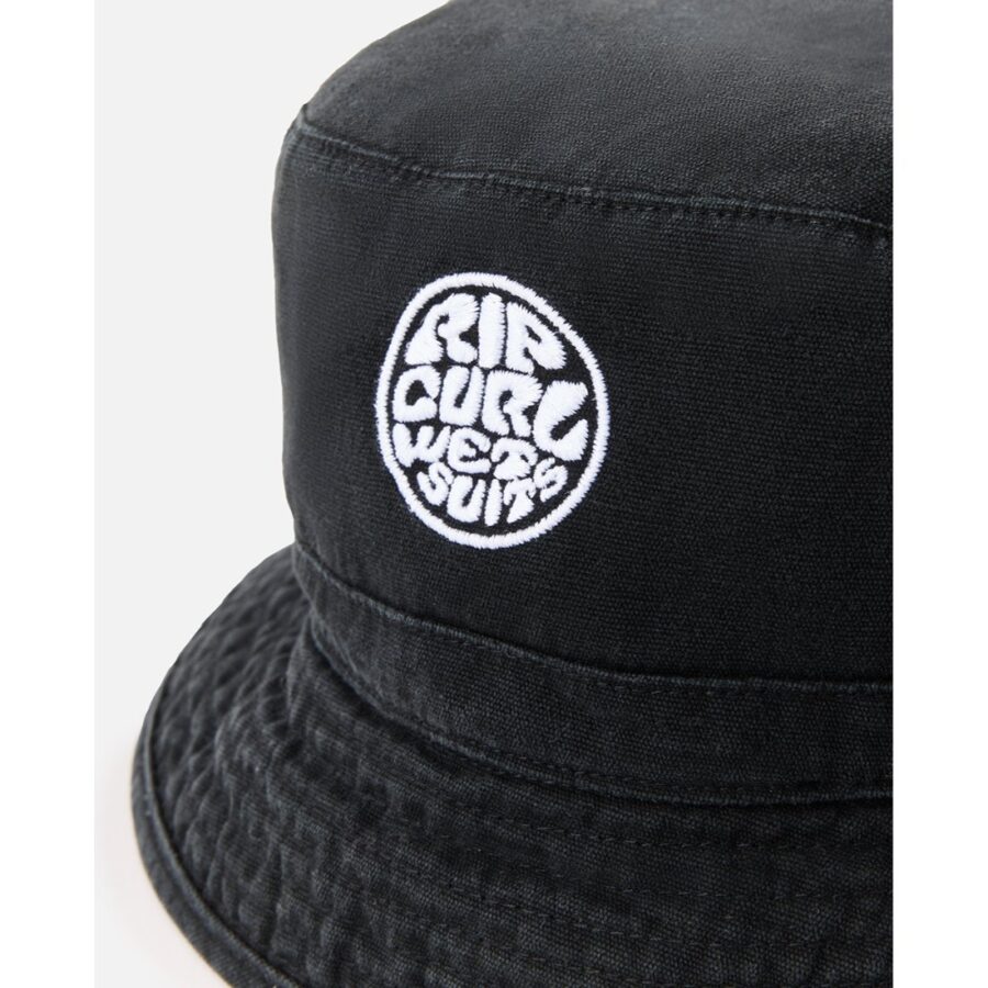 WETTY ICON BUCKET HAT