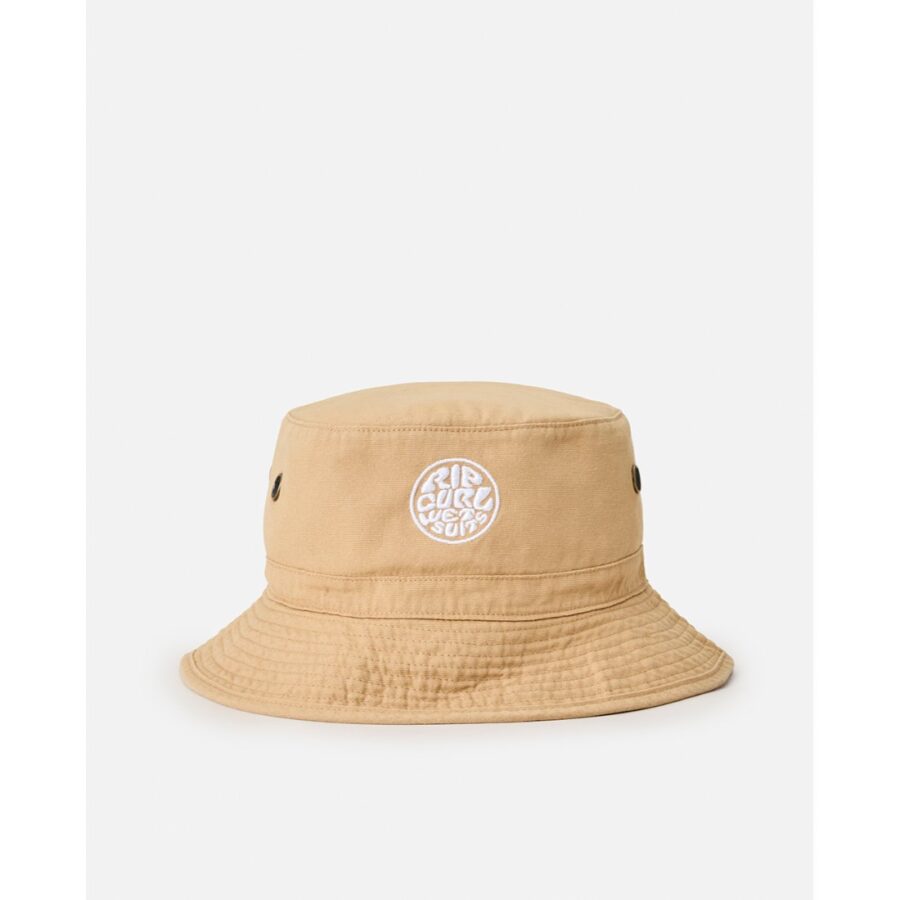 WETTY ICON BUCKET HAT