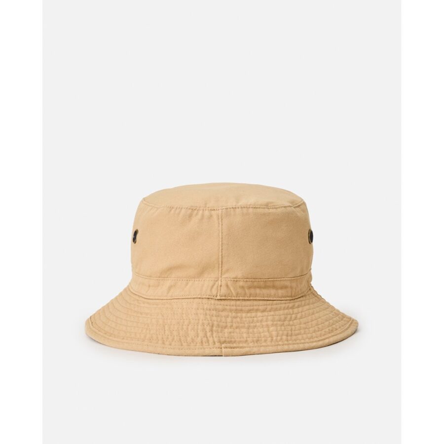WETTY ICON BUCKET HAT
