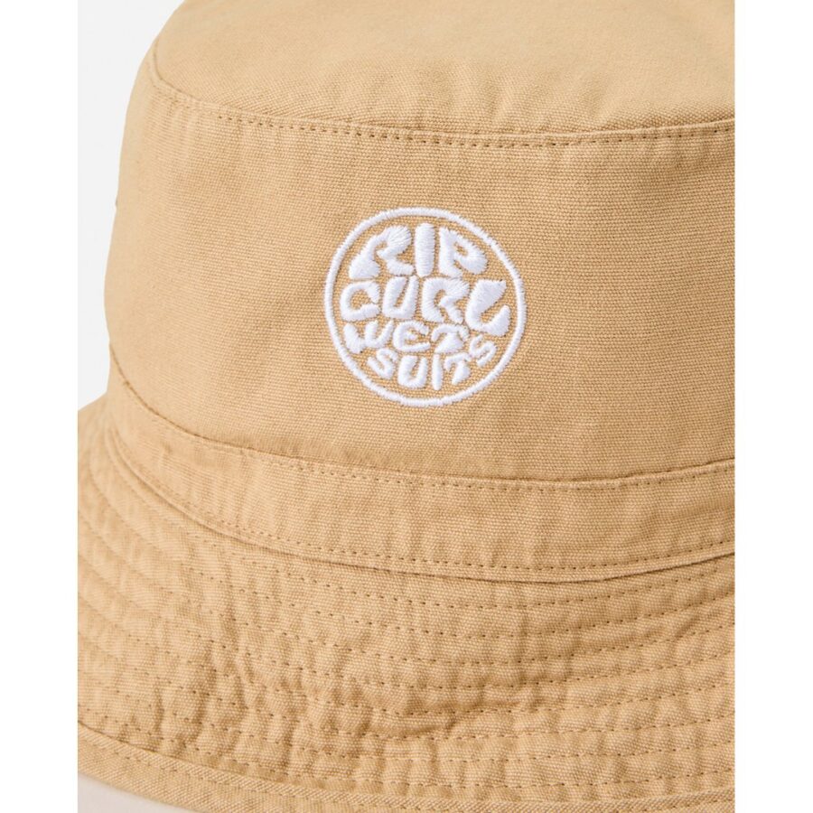 WETTY ICON BUCKET HAT