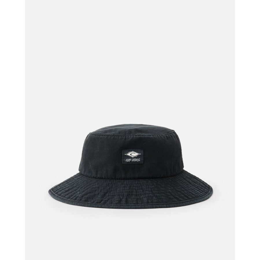 CLASSIC SURF MID BRIM HAT