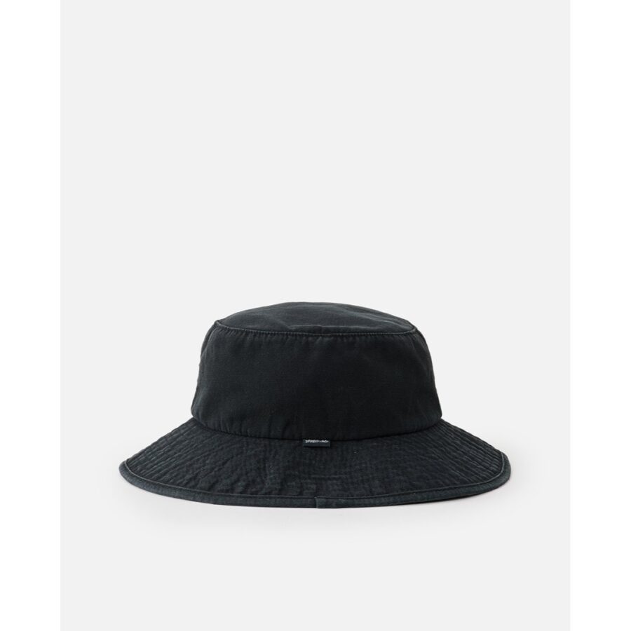 CLASSIC SURF MID BRIM HAT