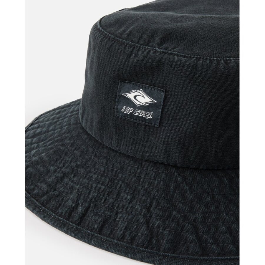 CLASSIC SURF MID BRIM HAT