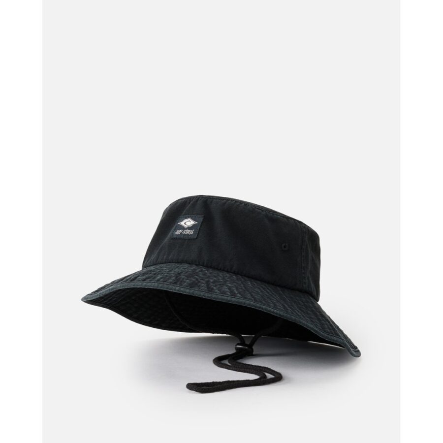 CLASSIC SURF MID BRIM HAT