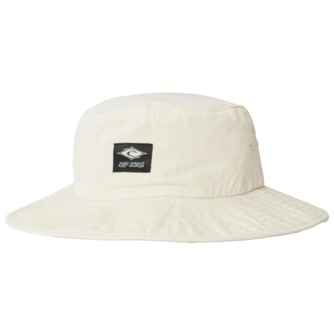 כובע באקט Classic Surf Mid Brim Hat כובע באקט Classic Surf Mid Brim Hat