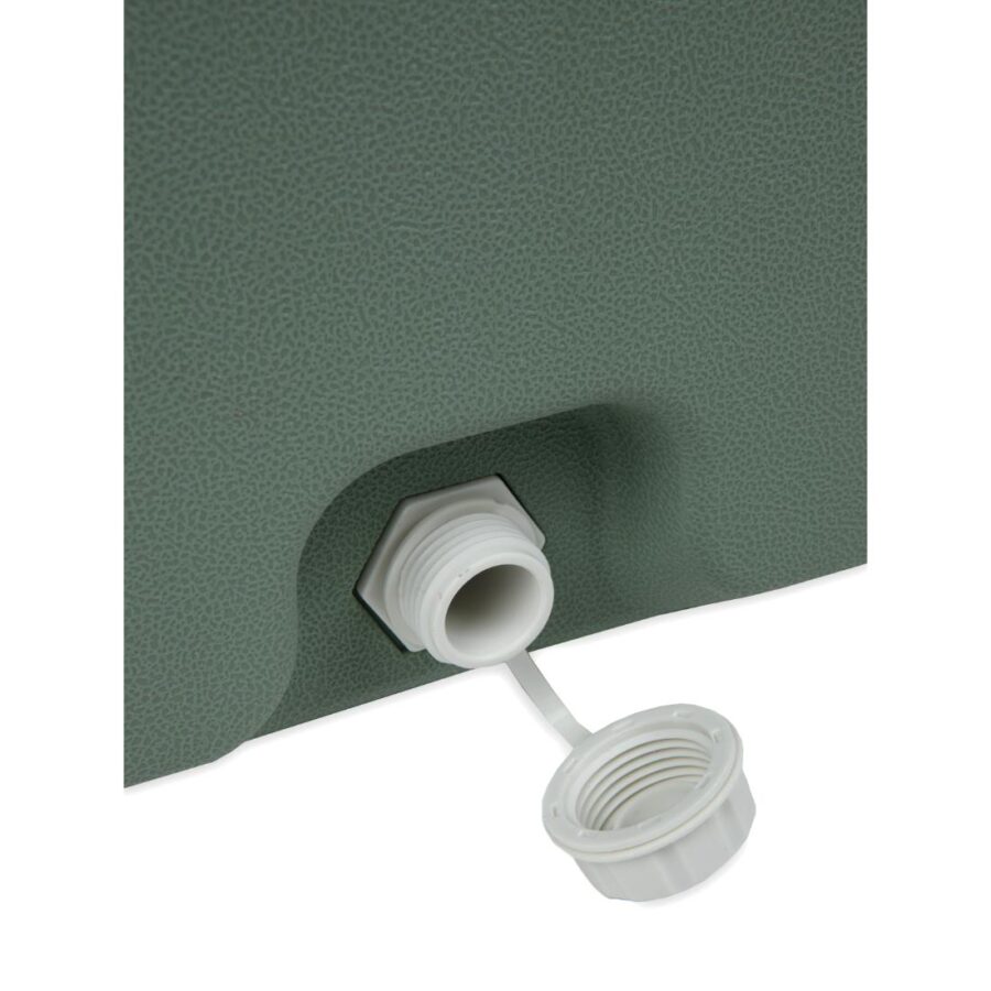 GLAZE 3X4.5L 45L