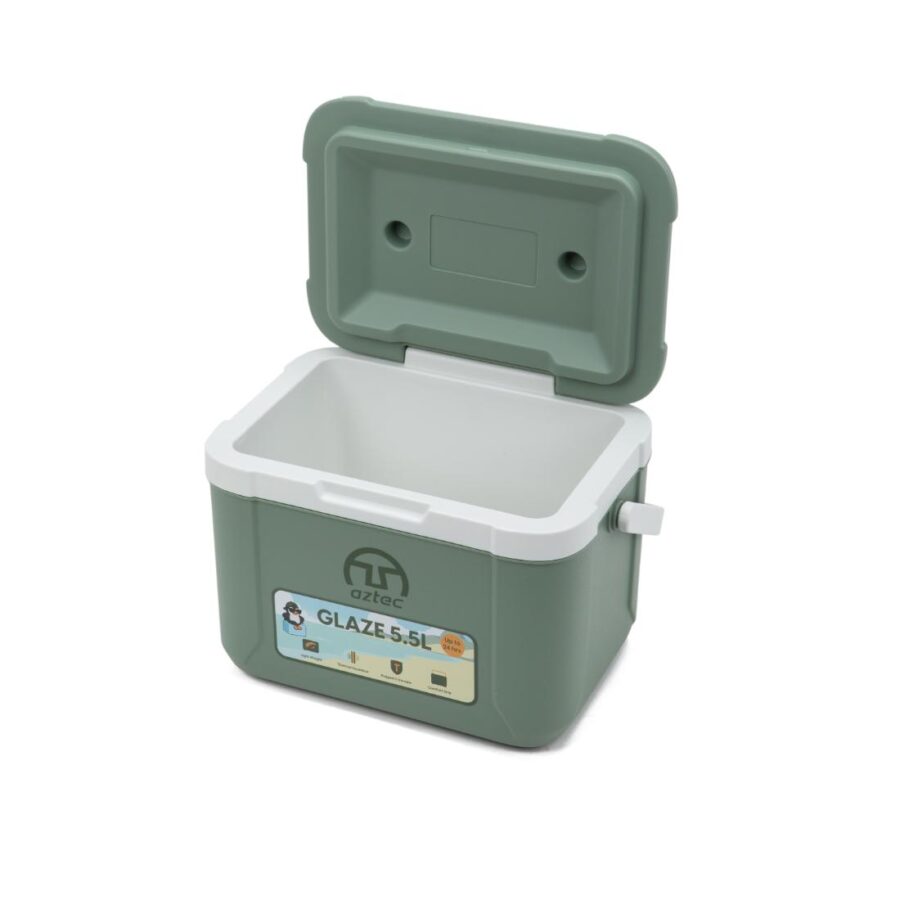 GLAZE 5.5L 16L 45L GLAZE 5.5L 16L 45L