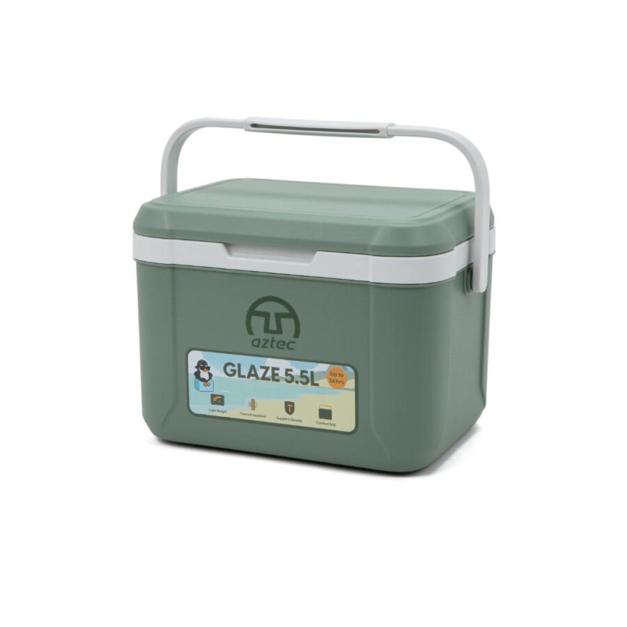 GLAZE 5.5L 16L 45L GLAZE 5.5L 16L 45L