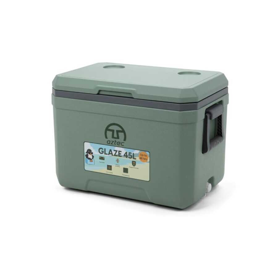 GLAZE 5.5L 16L 45L GLAZE 5.5L 16L 45L