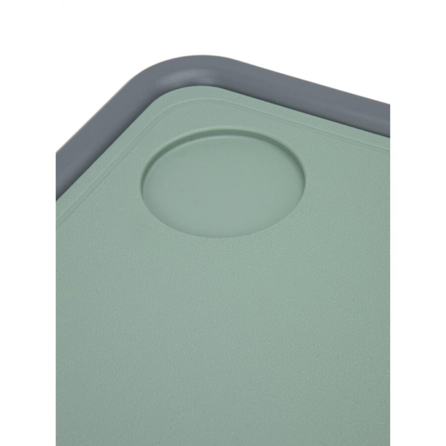 GLAZE 5.5L 16L 45L GLAZE 5.5L 16L 45L