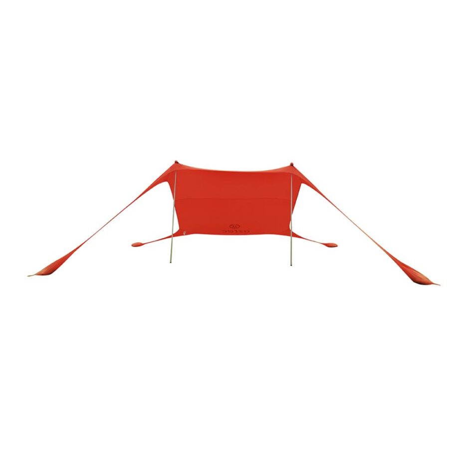 SUNBAG L SUNBAG L