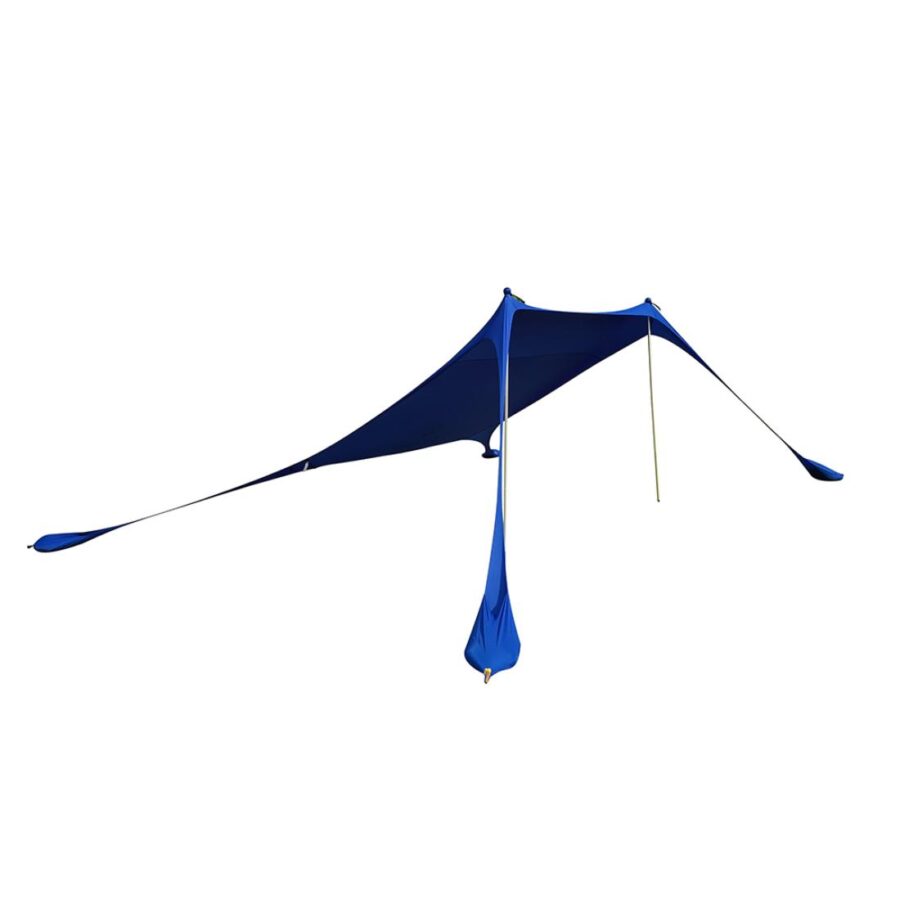 SUNBAG L SUNBAG L