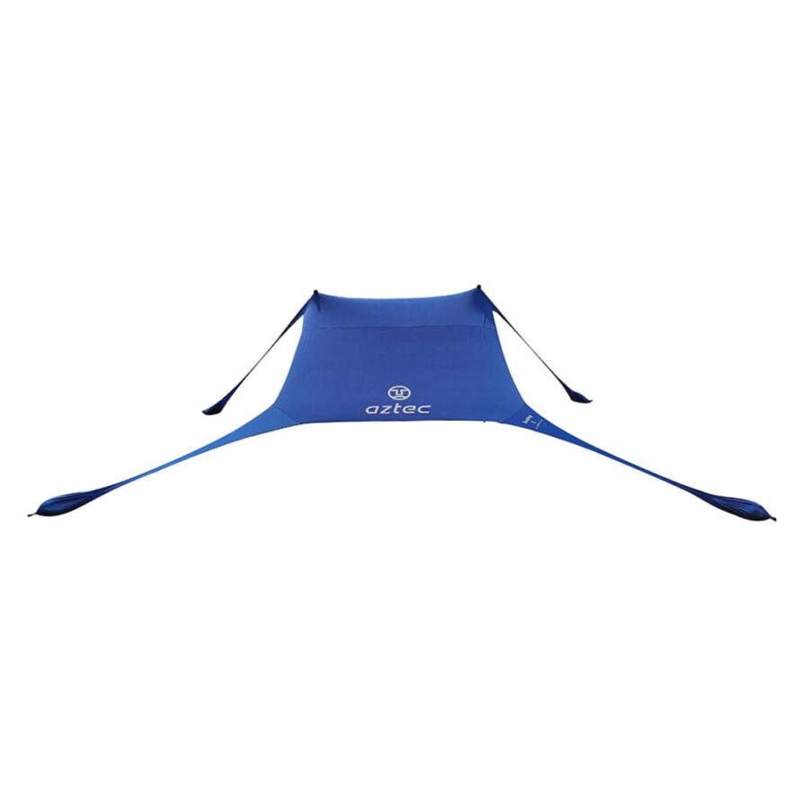 SUNBAG L SUNBAG L