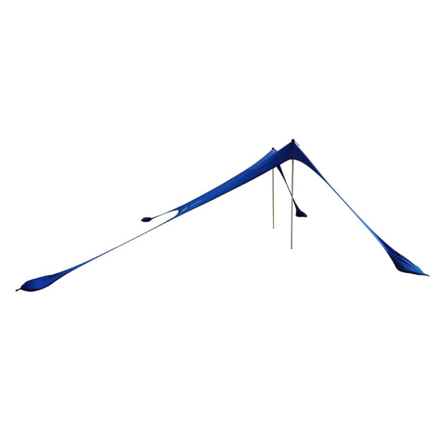 SUNBAG L SUNBAG L