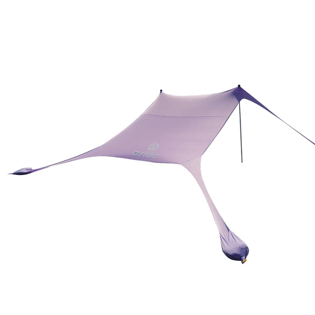 ציליית שטח/חוף Sunbag L