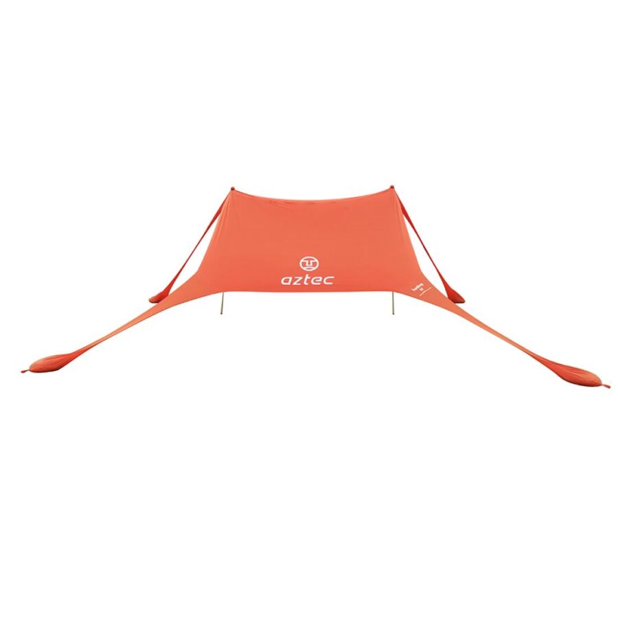 SUNBAG M SUNBAG M