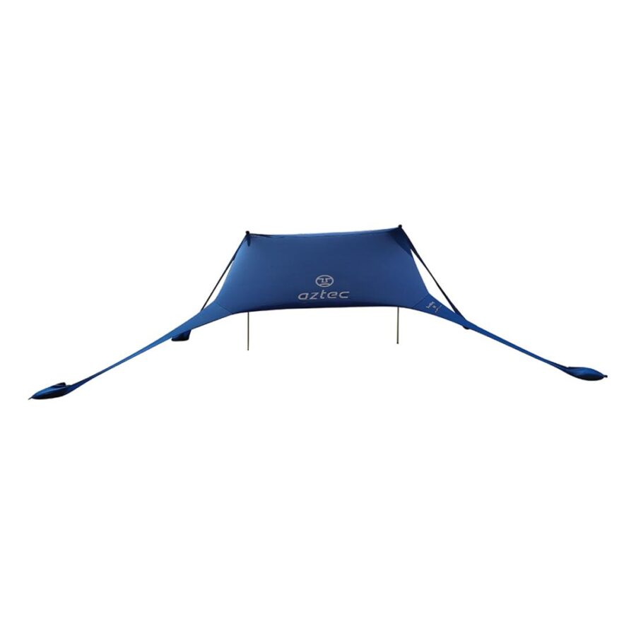 SUNBAG M SUNBAG M
