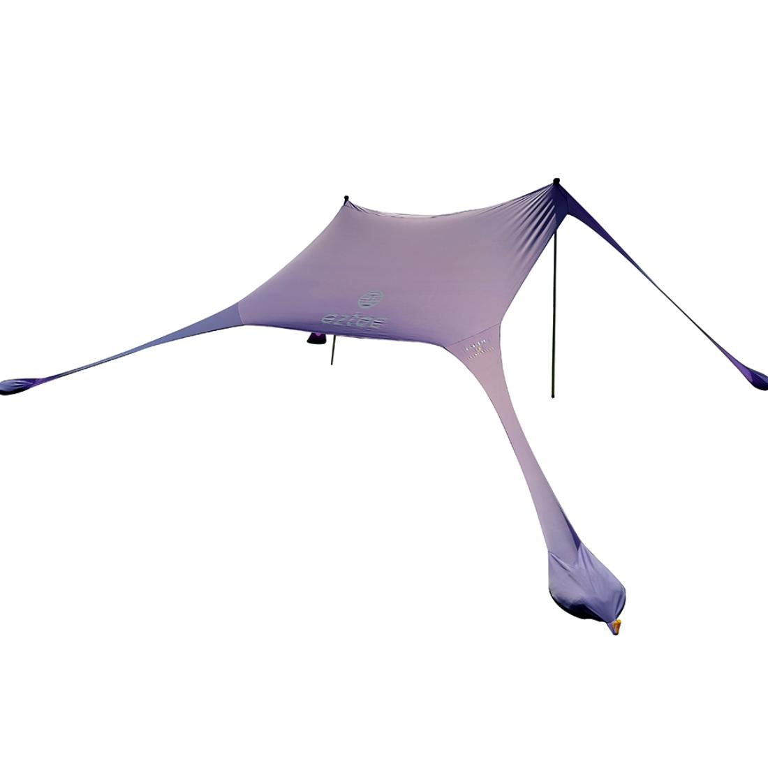 ציליית שטח/חוף Sunbag M