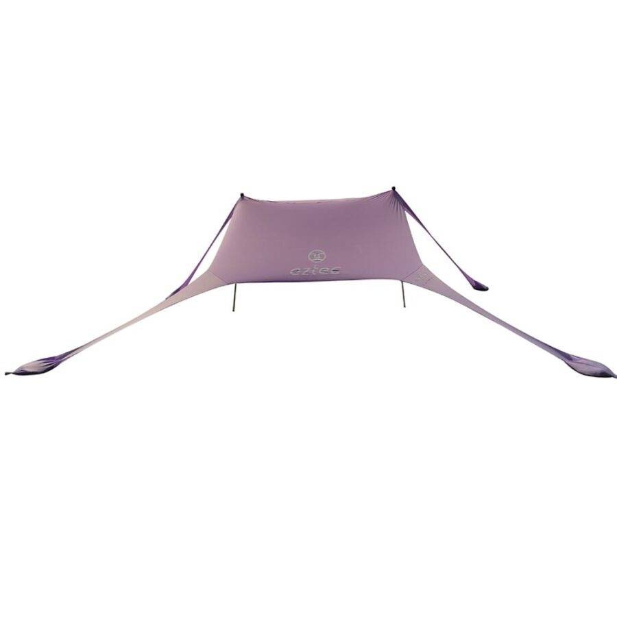 SUNBAG M SUNBAG M