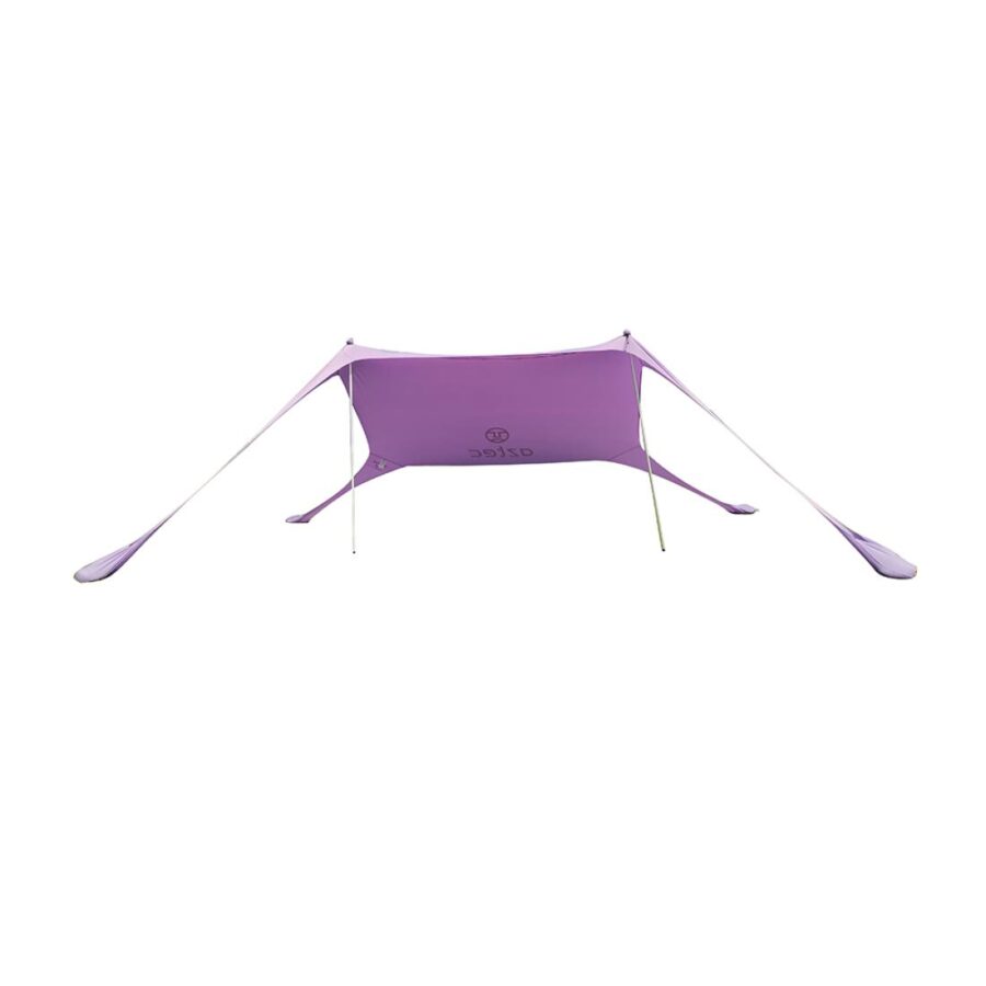 SUNBAG M SUNBAG M