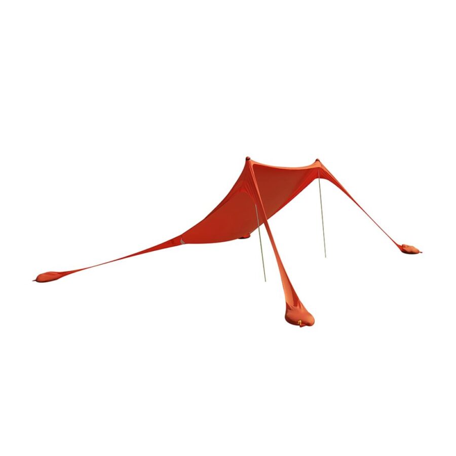 SUNBAG S AIR