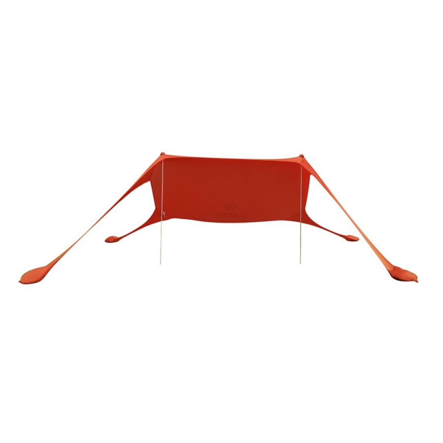 SUNBAG S AIR